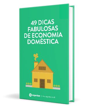 Economia Doméstica e Cortes de Despesas