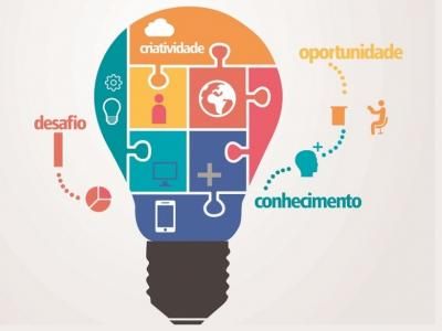 Empreendedorismo e carreiras alternativas