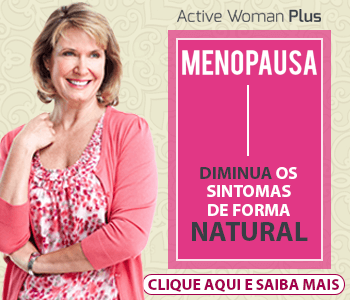 Saúde sexual durante a menopausa