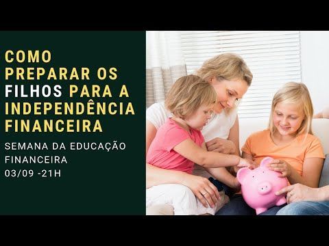 Sucesso financeiro na maternidade