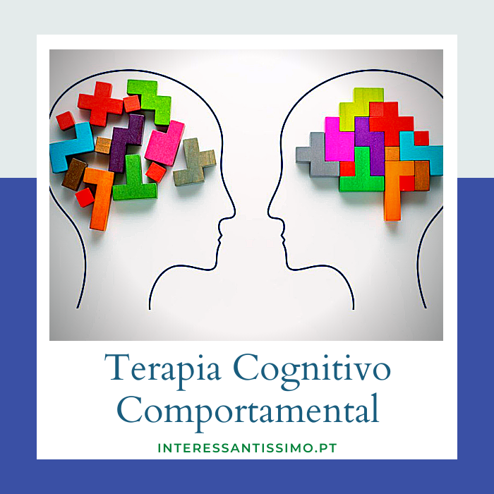 Terapia cognitivo-comportamental: como funciona